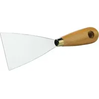 Schuller Eh Klar Malerspachtel 50 mm (50033)