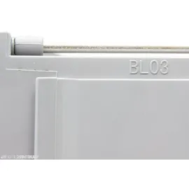 TranzX Akku Tranz X BL03 24V 11Ah