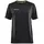 Craft EVOLVE Trainingsshirt Herren 999000 - black S