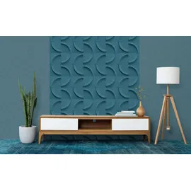 Marburg Vliestapete Shades Iconic 34465