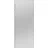 Kühlschrank (242 l, 1434 mm hoch, Inoxlook)