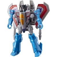 Hasbro Transformers - Wing Slice - Starscream (E1894)