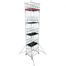 Krause ProTec XXL 10,30 m