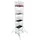 Krause ProTec XXL 10,30 m