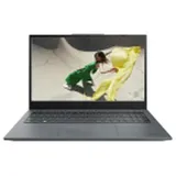 Medion E15443 15,6'' Intel Core Ultra 5 125H 16 GB RAM 512 GB SSD Win11 Home