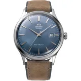 Orient Automatische Uhr RA-AC0P03L10B