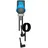 Strawa EGO L Regelantrieb M30 x 1,5 230 V