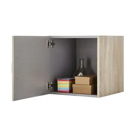 Sconto Aufsatz 1-türig Multischrank-System 45 cm x 40 cm