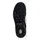 Columbia Newton NimbleTM Ltr Wanderschuhe - Black / Kettle - EU 48