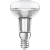 Osram LED Spot 4,8W E14 345 lm warmweiß 1 St.