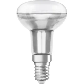 Osram LED Spot 4,8W E14 345 lm warmweiß 1 St.