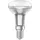 Osram LED Spot 4,8W E14 345 lm warmweiß 1 St.