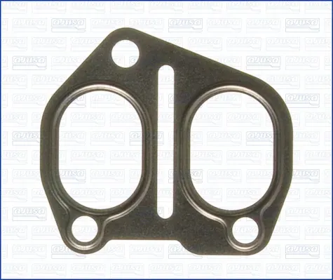 AJUSA Dichtung, Abgaskrümmer 13138900 für Citroën TOYOTA