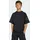 adidas Future Icons Black 176