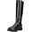 Stiefel 38