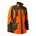 Jacke Damen 40