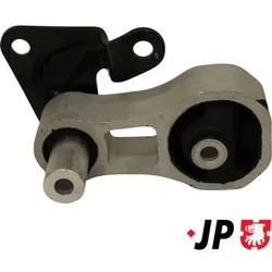 JP GROUP Lagerung, Motor Getriebeseitig Drehmomentstütze für MAZDA FORD 1695146 1513114 1313587 1517902400