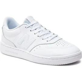 New Balance BB80 Herren White (BB80OOO) 40,5