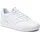 New Balance BB80 Herren White (BB80OOO) 40,5