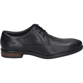 Josef Seibel Jonathan 03 Herren Schwarz 45