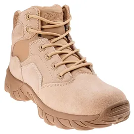 Magnum Cobra 6.0 V1 Herren Braun 44