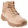 Magnum Cobra 6.0 V1 Herren Braun 44