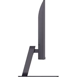 LG UltraGear 27G411A-B 27"