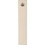 HORL 1993 Abziehleder - braun