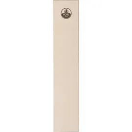 HORL 1993 Abziehleder - braun