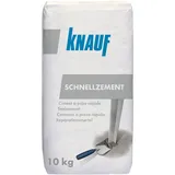 Knauf Schnellzement 10 kg