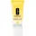 Clinique UV Solutions Brightening Tinted Sunscream SPF50 aufhellende Tönungscreme Farbton 01 Light 40 ml