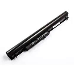 MicroBattery CoreParts Laptop Battery - Laptop-Batterie - Lithium-Ionen
