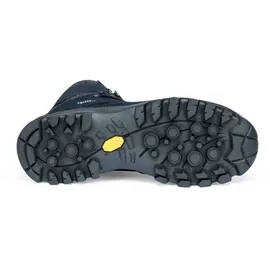 Hanwag Banks Winter GTX Damen Navy/Asphalt 37