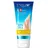 Eveline Cosmetics Revitalum Fußpflege 30% Urea Creme-Maske 100 ml