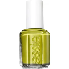 essie Farblack 856 Piece of Work grün 14 ml