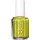 essie Farblack 856 Piece of Work grün 14 ml