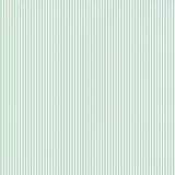 babrause® Baumwollstoff Streifen Mint Webware Meterware Popeline OEKOTEX 150cm breit - Ab 0,5 Meter