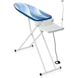 Leifheit Air Active M weiß/blau