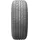 Maxxis Victra Sport 5 VS5 255/55 R18 109Y