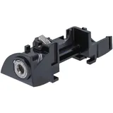 ABUS BLO BOS RT2 XPlus