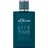 50 ml