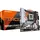 Gigabyte B850M FORCE Micro-ATX