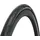 Continental Grand Prix TR 28 x 700C Faltreifen