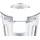 Bosch MUZ5MX1 Mixer-Aufsatz