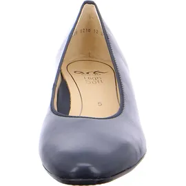 ARA Damen Milano Pumps, BLAU | 42 EU
