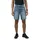 Noisy May NMHOLLA Jeansshorts Blau XS
