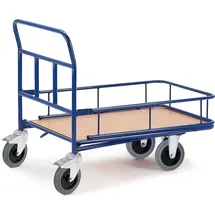 rollcart transportsysteme C+C Wagen 960x635 mm