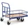 rollcart transportsysteme C+C Wagen 960x635 mm