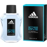 Adidas Ice Dive Eau de Toilette 100 ml