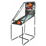 Winfun Basketballkorb